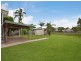 75 Boden Street, Edge Hill QLD 4870