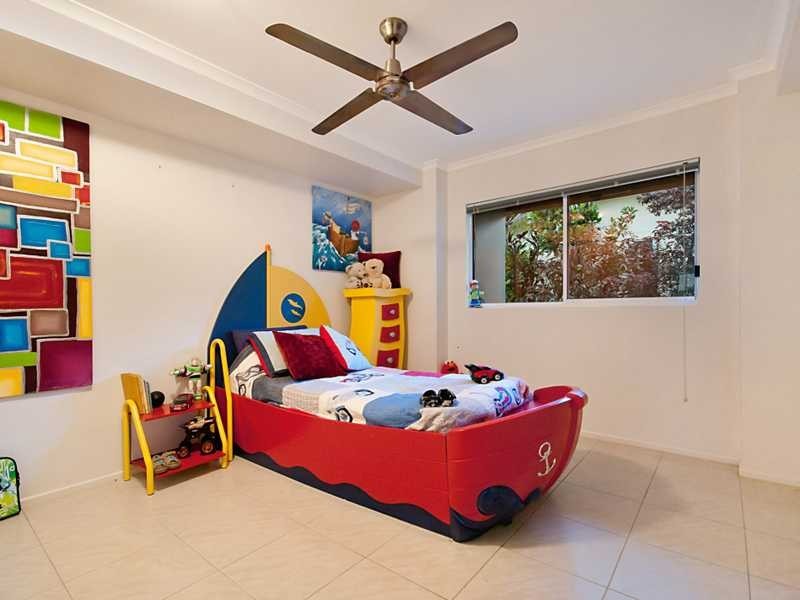 75 Boden Street, Edge Hill QLD 4870