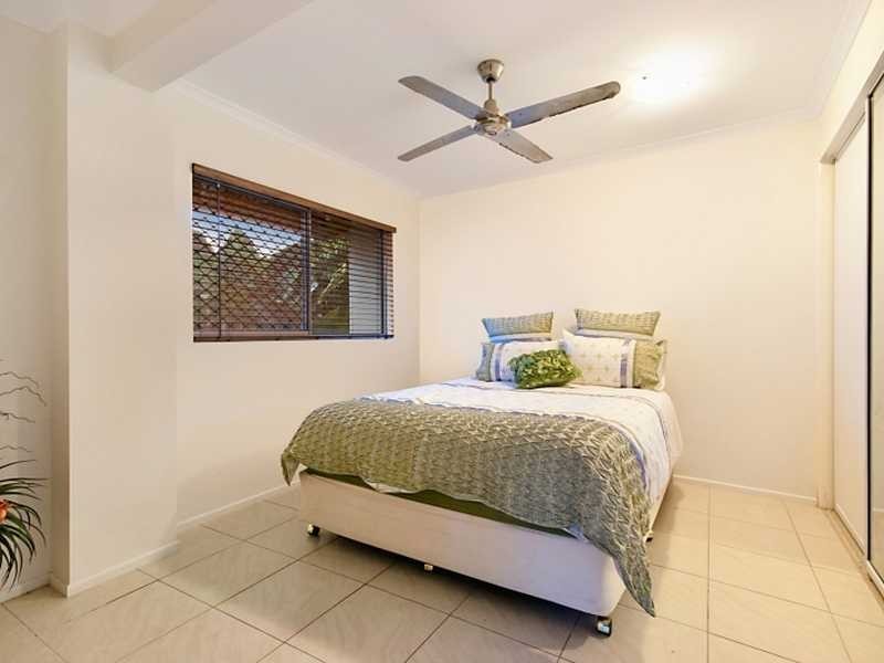 75 Boden Street, Edge Hill QLD 4870