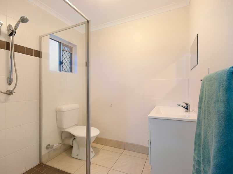 75 Boden Street, Edge Hill QLD 4870