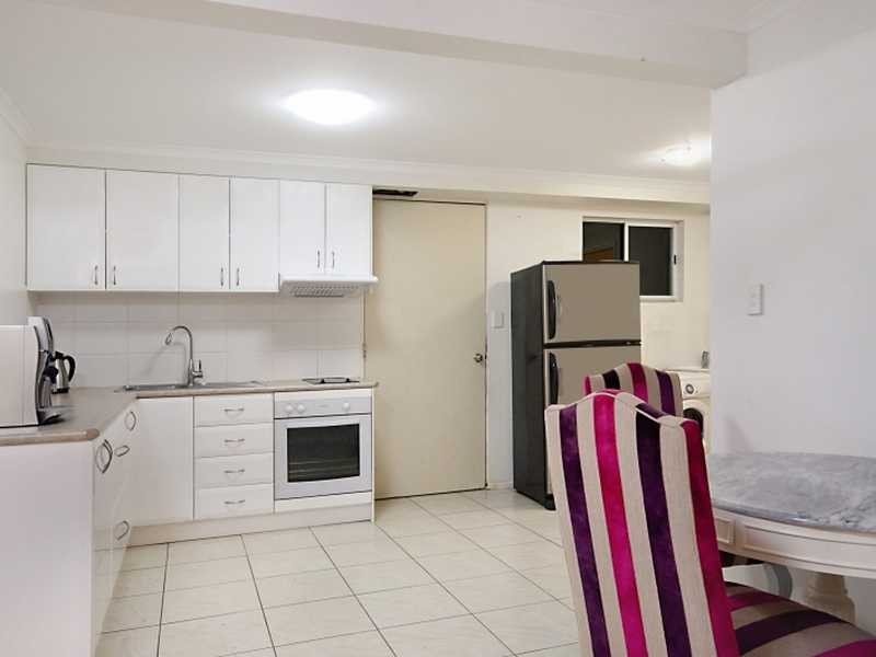 75 Boden Street, Edge Hill QLD 4870