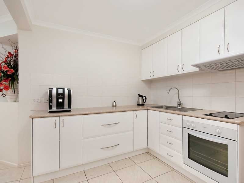 75 Boden Street, Edge Hill QLD 4870