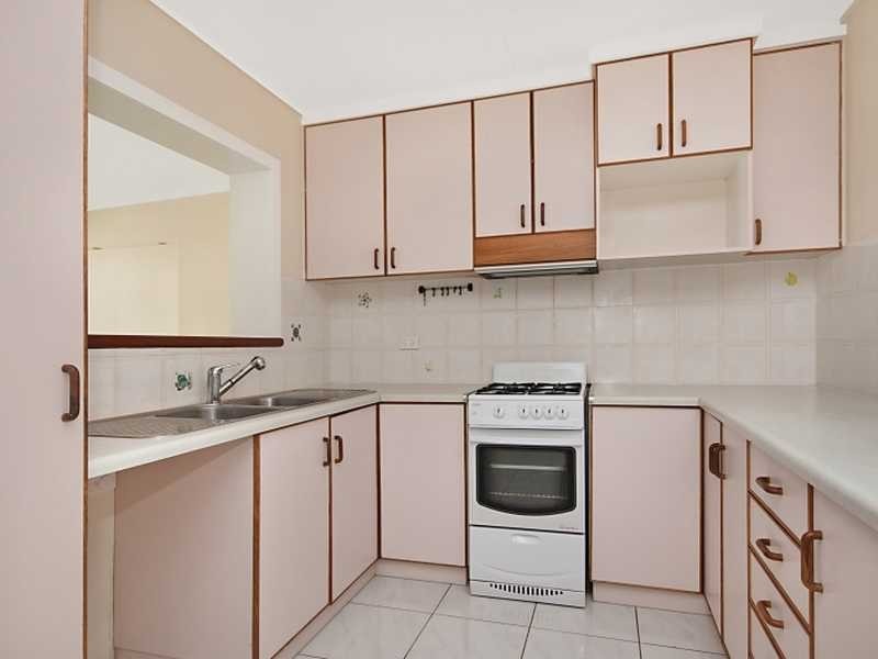 7 Fern Street, Holloways Beach QLD 4878