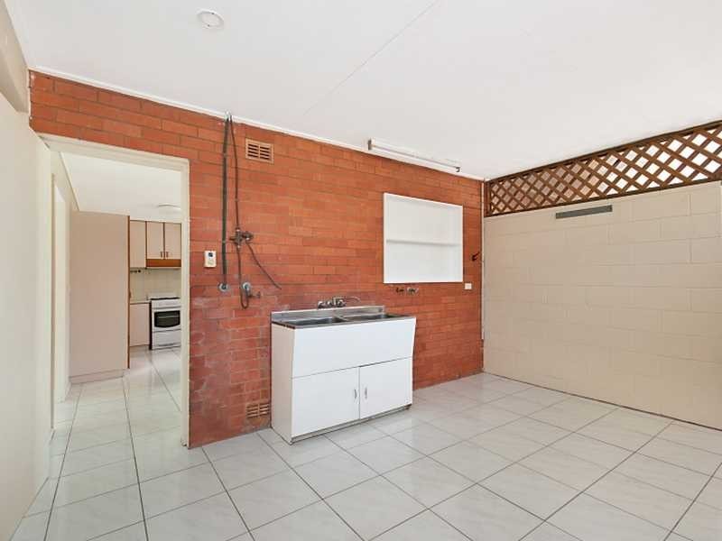 7 Fern Street, Holloways Beach QLD 4878