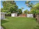 7 Fern Street, Holloways Beach QLD 4878