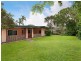 144 Russell Street, Edge Hill QLD 4870