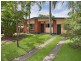 144 Russell Street, Edge Hill QLD 4870