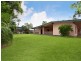 144 Russell Street, Edge Hill QLD 4870