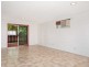 144 Russell Street, Edge Hill QLD 4870