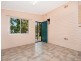 144 Russell Street, Edge Hill QLD 4870