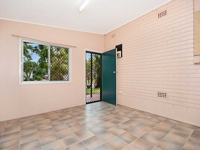 144 Russell Street, Edge Hill QLD 4870