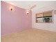 144 Russell Street, Edge Hill QLD 4870