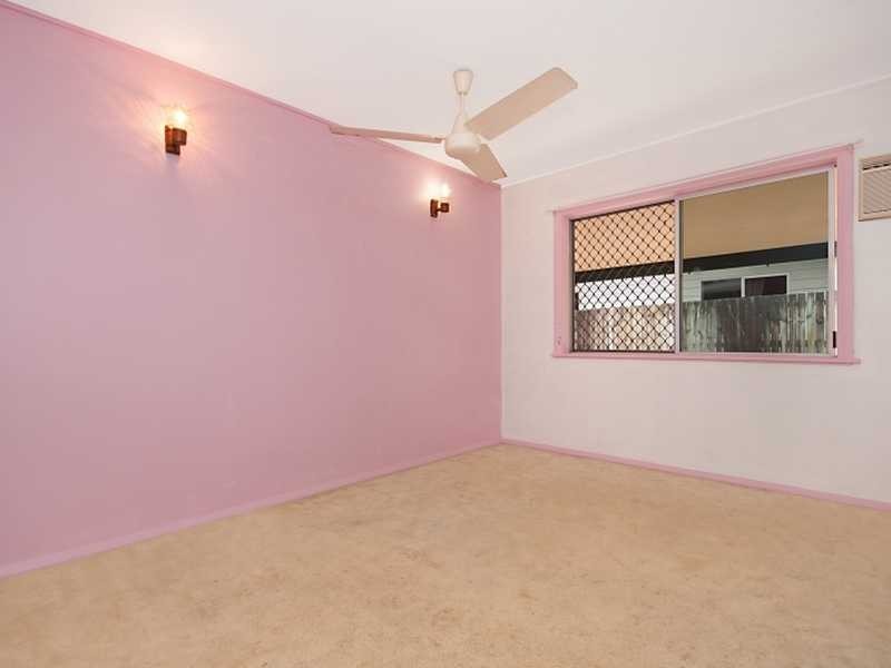 144 Russell Street, Edge Hill QLD 4870