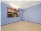 144 Russell Street, Edge Hill QLD 4870