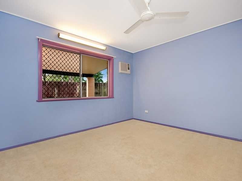 144 Russell Street, Edge Hill QLD 4870