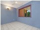 144 Russell Street, Edge Hill QLD 4870