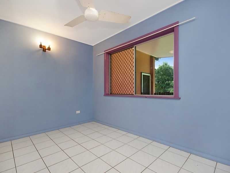 144 Russell Street, Edge Hill QLD 4870