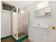 144 Russell Street, Edge Hill QLD 4870