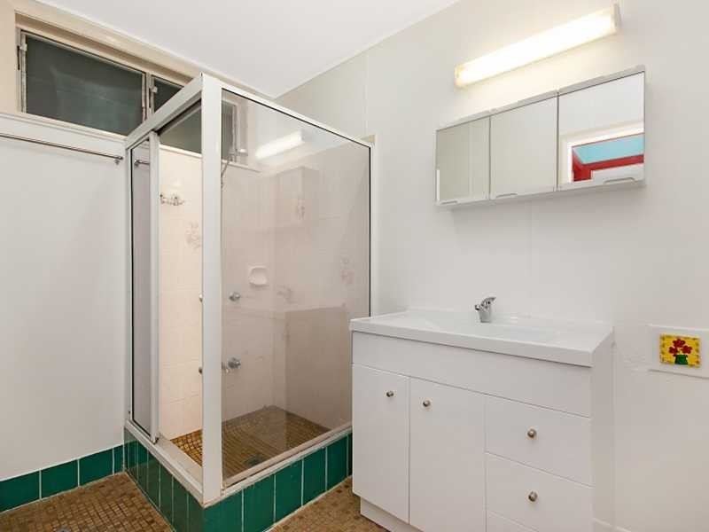 144 Russell Street, Edge Hill QLD 4870