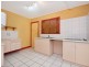 144 Russell Street, Edge Hill QLD 4870