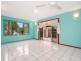 144 Russell Street, Edge Hill QLD 4870