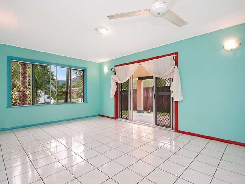 144 Russell Street, Edge Hill QLD 4870