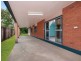 144 Russell Street, Edge Hill QLD 4870