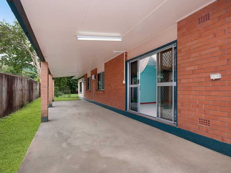 144 Russell Street, Edge Hill QLD 4870