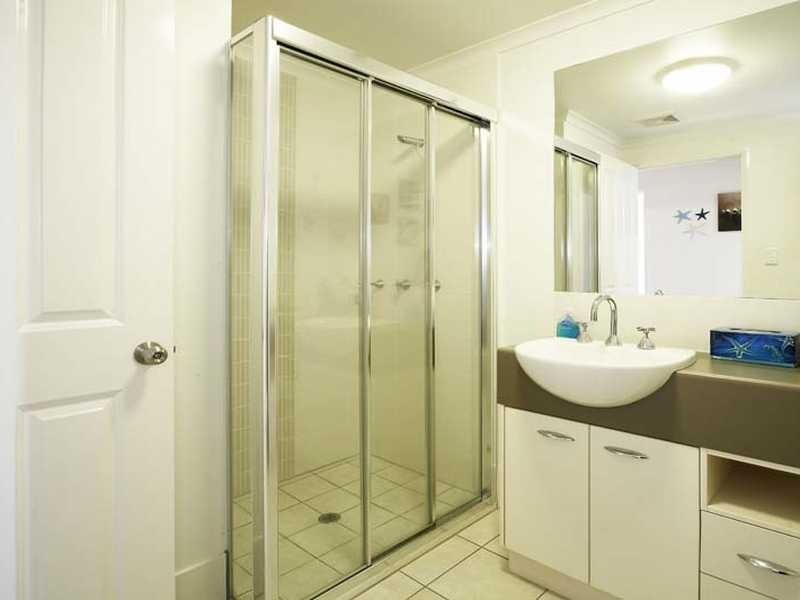 7/164 Spence Street, Cairns QLD 4870