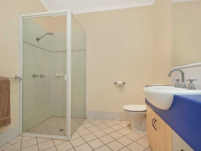 21/10 Digger Street, Cairns North QLD 4870