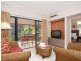 71/3-11 Water Street, Cairns City QLD 4870