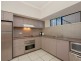 71/3-11 Water Street, Cairns City QLD 4870