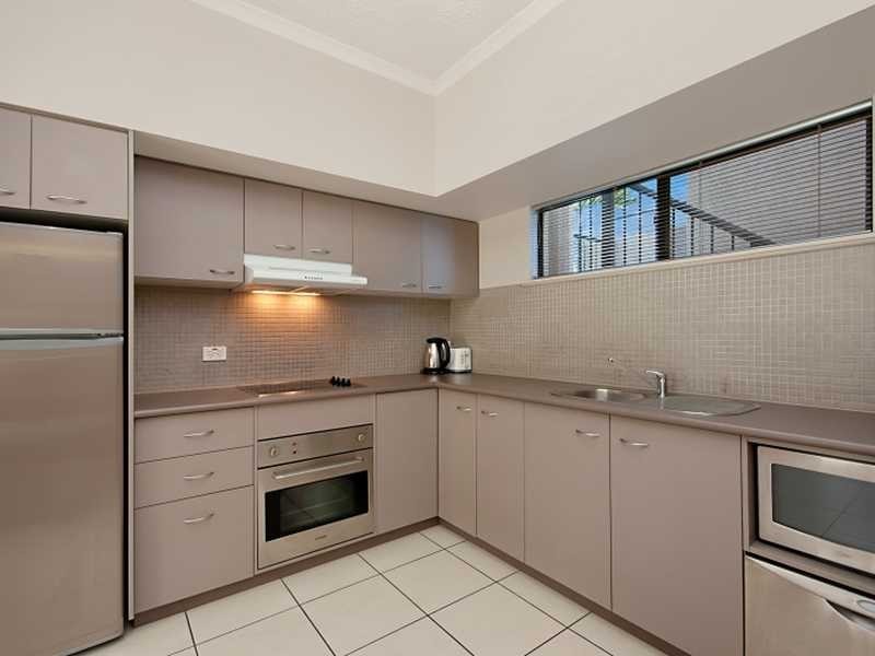 71/3-11 Water Street, Cairns City QLD 4870