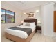 71/3-11 Water Street, Cairns City QLD 4870
