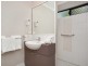 71/3-11 Water Street, Cairns City QLD 4870