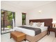 71/3-11 Water Street, Cairns City QLD 4870