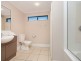 71/3-11 Water Street, Cairns City QLD 4870