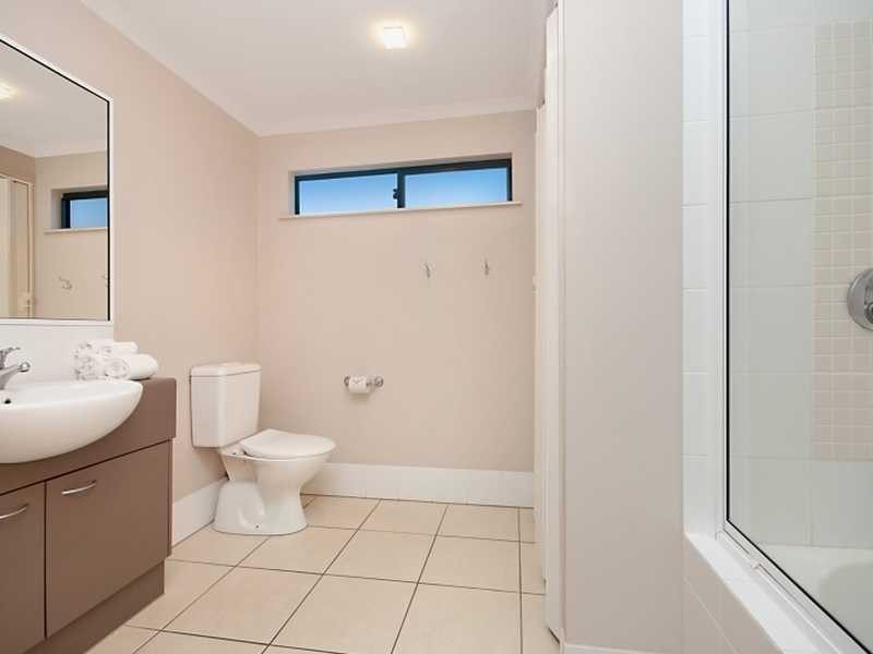 71/3-11 Water Street, Cairns City QLD 4870