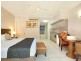 71/3-11 Water Street, Cairns City QLD 4870