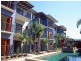 71/3-11 Water Street, Cairns City QLD 4870