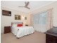 27 Junction Street, Edge Hill QLD 4870