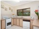 27 Junction Street, Edge Hill QLD 4870