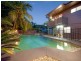 170 Greenslopes Street, Edge Hill QLD 4870