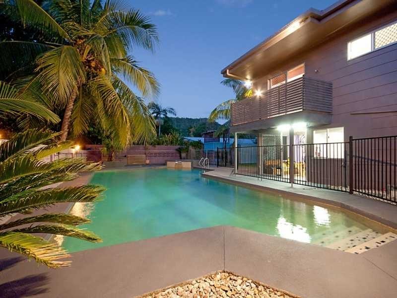 170 Greenslopes Street, Edge Hill QLD 4870