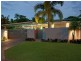 170 Greenslopes Street, Edge Hill QLD 4870