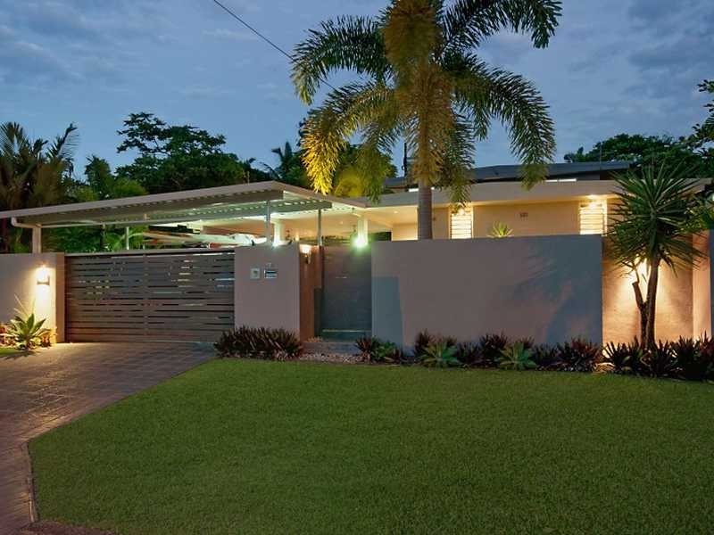 170 Greenslopes Street, Edge Hill QLD 4870