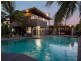 170 Greenslopes Street, Edge Hill QLD 4870