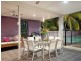 170 Greenslopes Street, Edge Hill QLD 4870