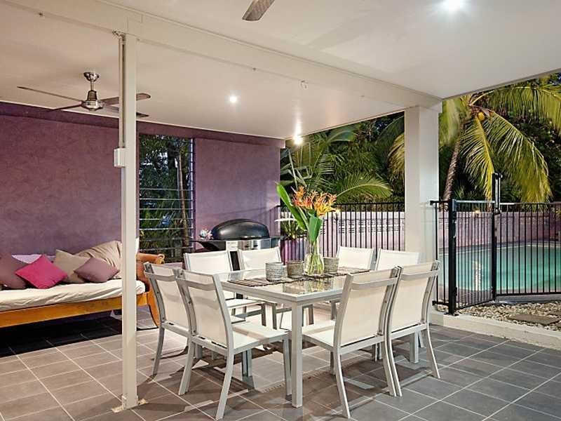 170 Greenslopes Street, Edge Hill QLD 4870