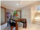 170 Greenslopes Street, Edge Hill QLD 4870